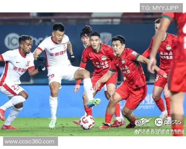 河南队与长春亚泰首发出炉 为长春亚泰我们一起战斗全力拼搏奋勇争胜