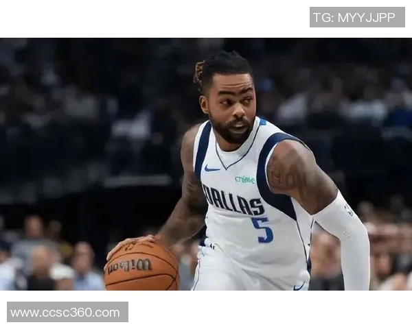 海史密斯或将缺席八周但其更衣室领导力成留队关键因素