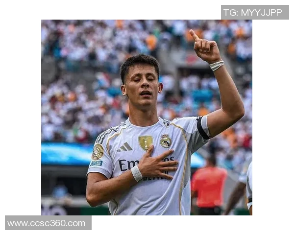 皇马半场14次射门创本赛季未破门上半场射门新纪录