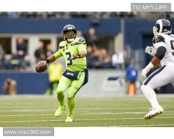 基昂特乔治错失绝杀良机高难度翻身中投偏出施罗德惊险逃生 基昂特乔治错失绝杀良机高难度翻身中投偏出施罗德惊险逃生