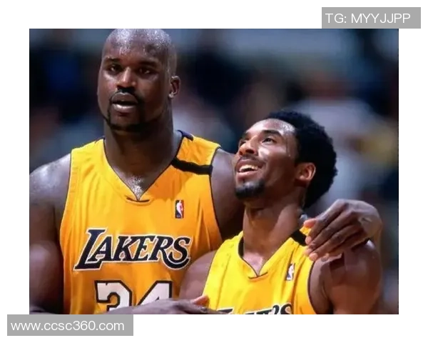 霍里谈建队核心更看好大梦称奥尼尔巅峰最强但整体生涯梦更适合作核心