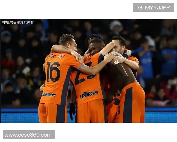 贾凯里尼称国米锋线最强 战胜罗马彰显豪门实力和气质