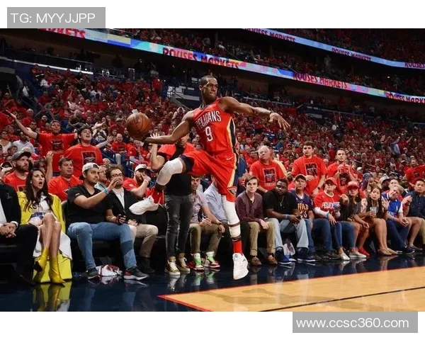 克林根新赛季数据预测 每36分钟有望贡献12.8分13.8篮板2.8封盖 克林根新赛季数据预测 每36分钟有望贡献12.8分13.8篮板2.8封盖