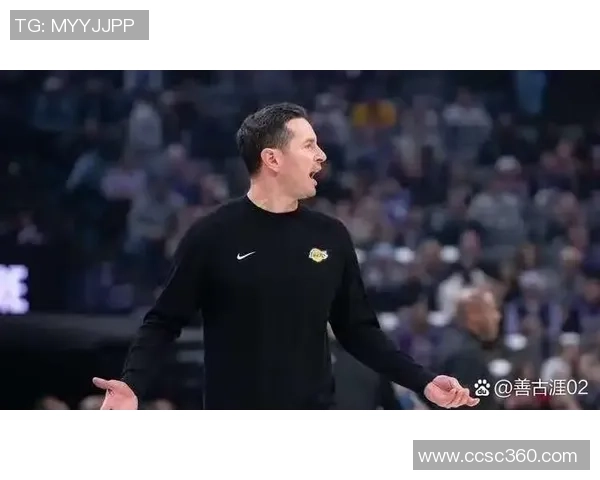 雷迪克：失利源自自身，非勇士波及