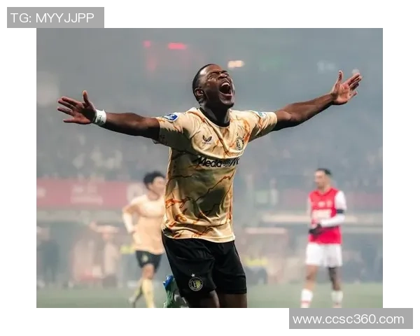 罗马诺爆料曼联十五岁天才前锋JJ加布里埃尔首次被提拔参与一线队训练