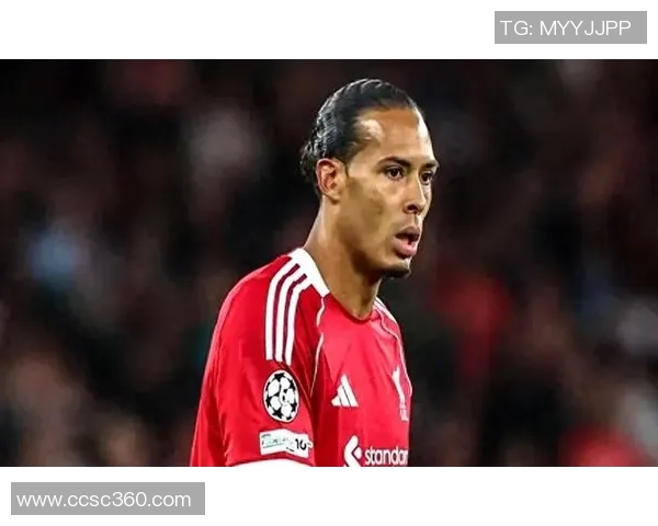 卢卡森断球领先榜遥不可及 科纳特范戴克紧随其后 卢卡森断球领先榜遥不可及 科纳特范戴克紧随其后