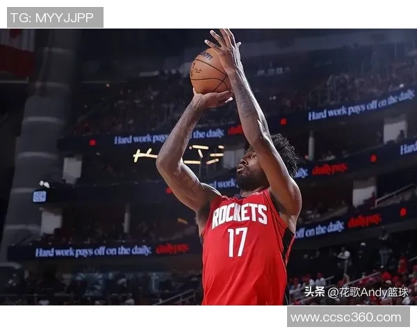媒体人点评火箭阵容仍需磨合 若狄龙未离队球队防守体系或更稳 媒体人点评火箭阵容仍需磨合 若狄龙未离队球队防守体系或更稳