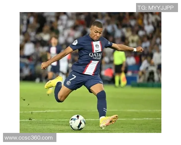 姆巴佩创造16次机会居榜首居莱尔紧随其后维尔茨位列第三