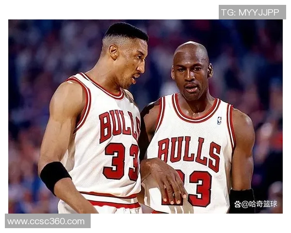 乔丹大梦同框照曝光揭幕战聚焦亚历山大与申京双星对决 乔丹大梦同框照曝光揭幕战聚焦亚历山大与申京双星对决