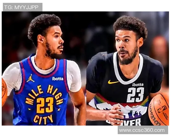 如果小波特今天打出卡梅隆-约翰逊的数据他将遭遇更严厉批评 如果小波特今天打出卡梅隆-约翰逊的数据他将遭遇更严厉批评