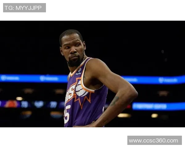 皮尔斯:文班若保持健康有望成为联盟最强融合杜兰特与字母哥优势 皮尔斯:文班若保持健康有望成为联盟最强融合杜兰特与字母哥优势