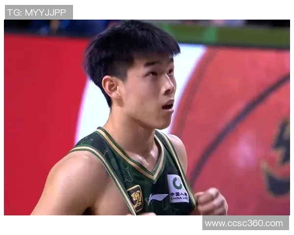 同曦球迷远赴俄勒冈大学高举林疯狂标语现场为林葳热情助威 同曦球迷远赴俄勒冈大学高举林疯狂标语现场为林葳热情助威