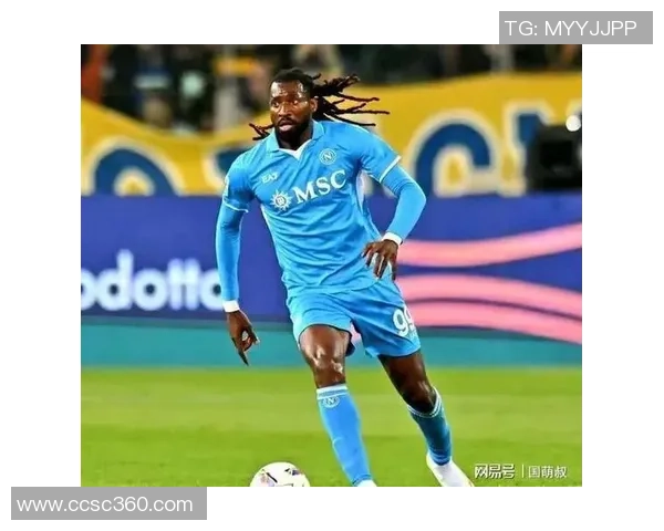 小雷点评拉爵言论影响更衣室姆伯莫与库尼亚展现实力配得上曼联球衣